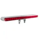 Regleta Led para Carro Tipo Semáforo Proled Derecha Grande